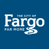 Navigate to TV Fargo 56