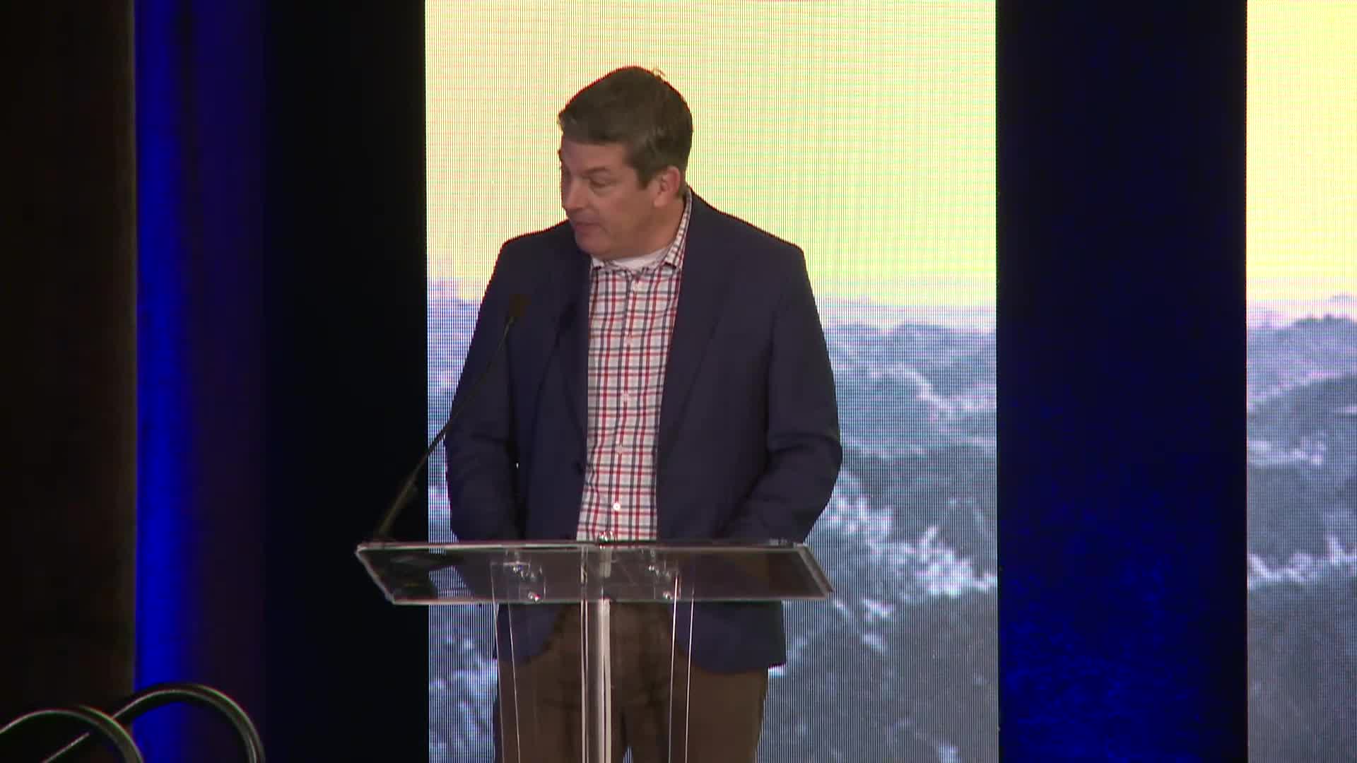 State of the Cities Address - 01.09.2025