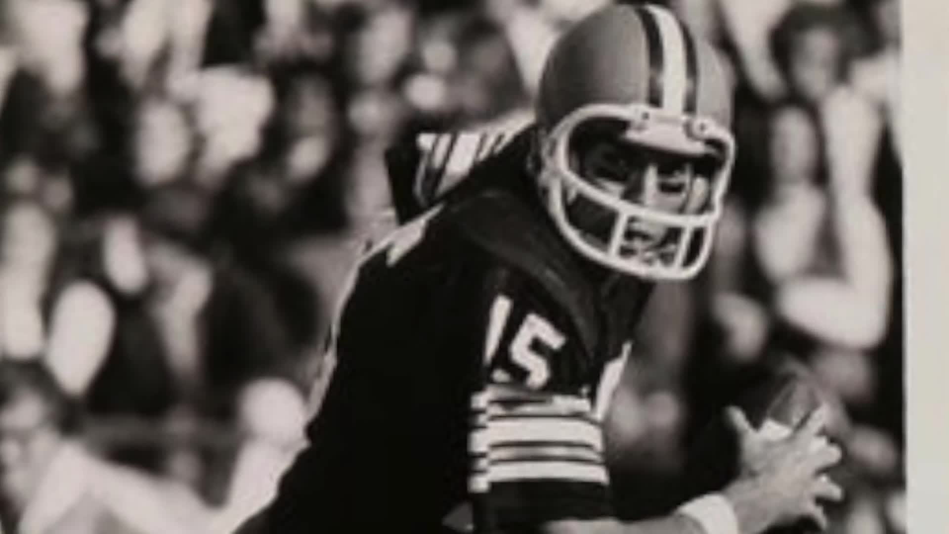 Beyond The Game  - Mark Miller