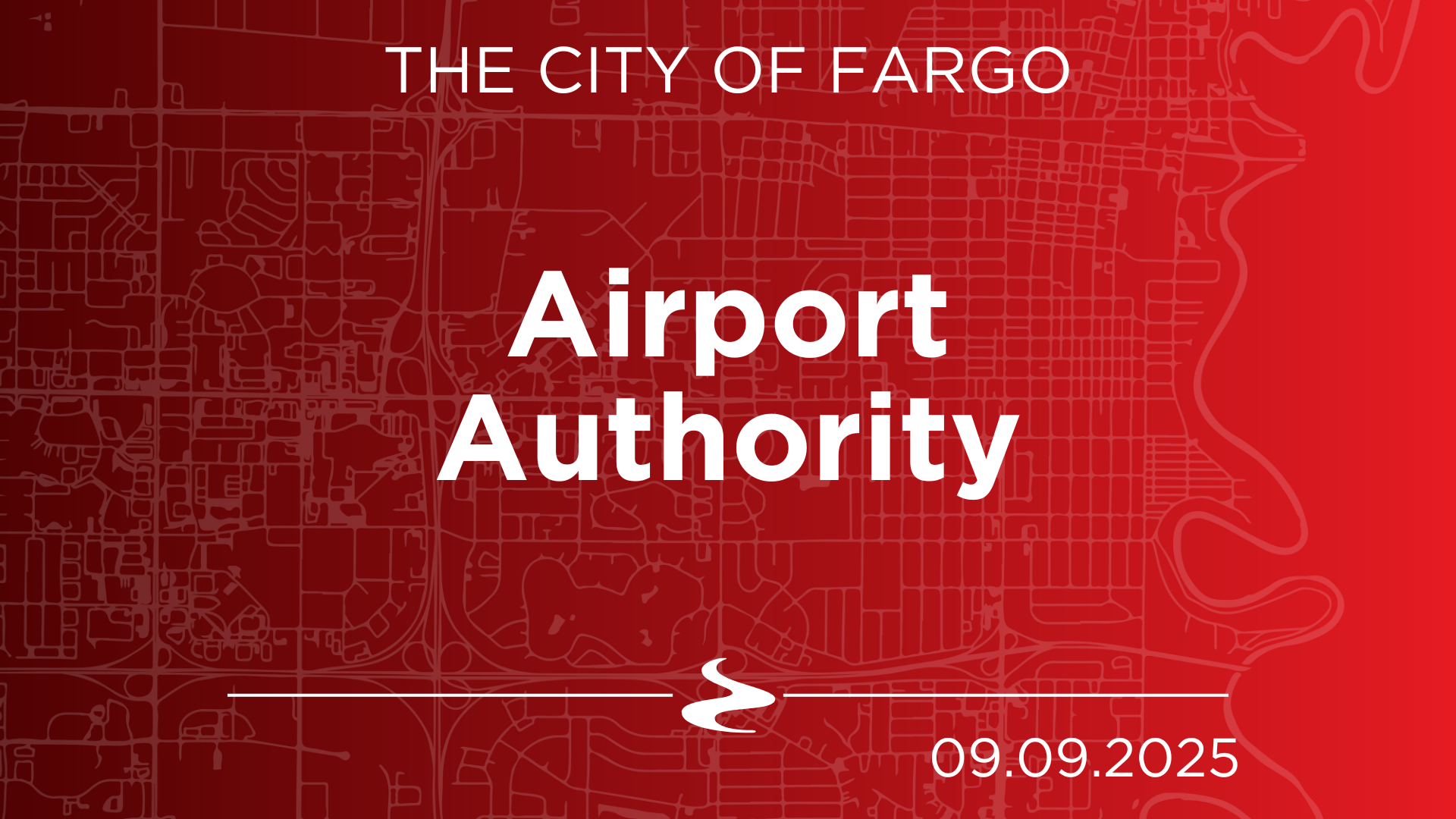Airport Authority - 09.09.2025