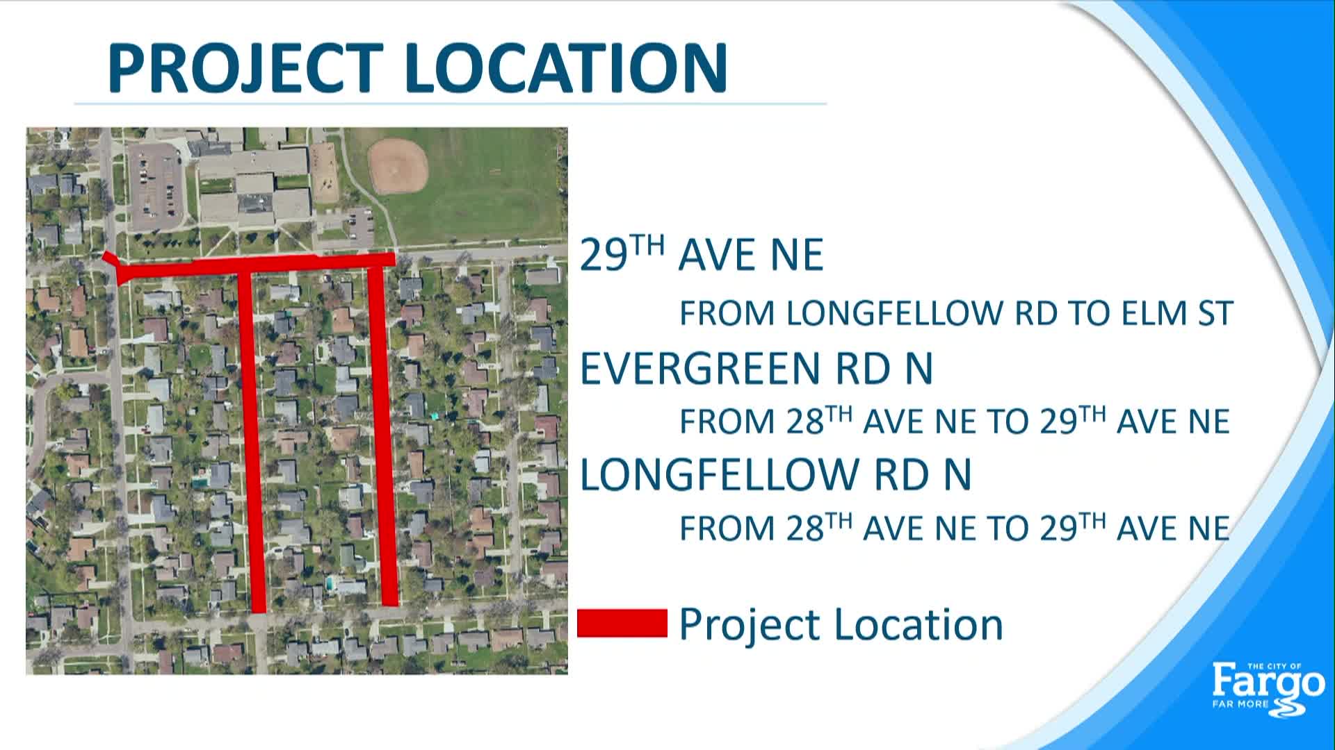 BR-26-A1 Public Meeting - 10.02.2025
