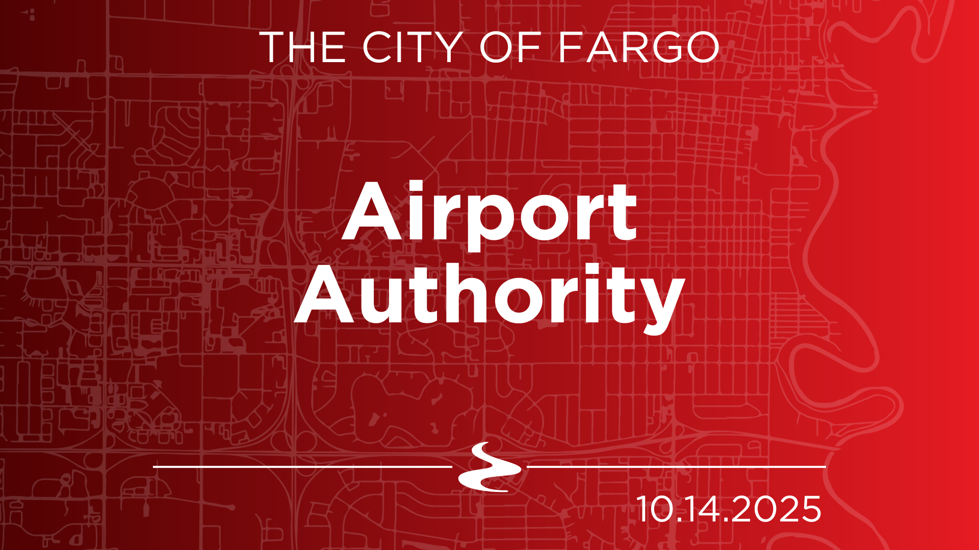 Airport Authority - 10.14.2025