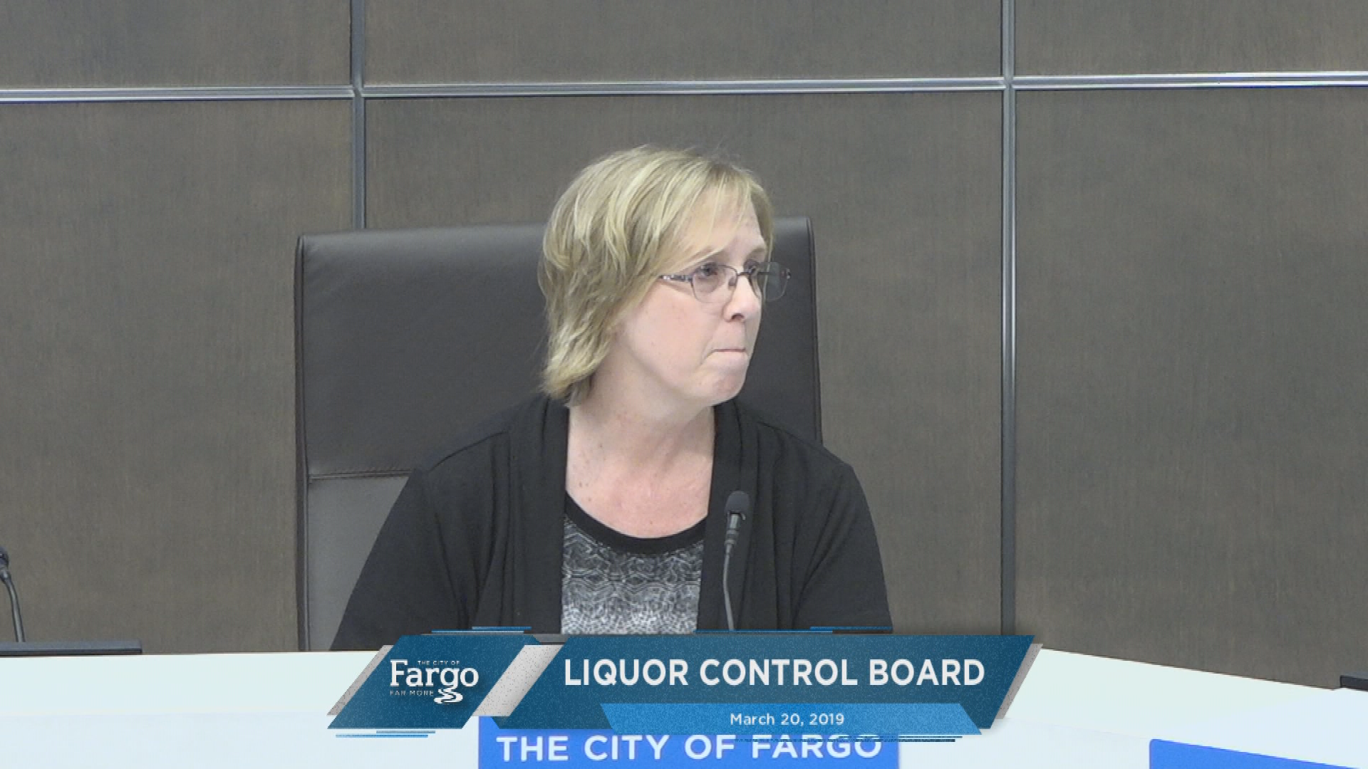 Thumbnail image for Liquor Control Board - LIVE