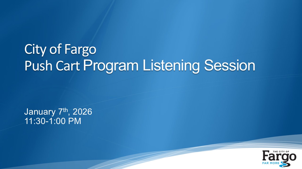 Thumbnail image for Push Cart Program Listening Session - 01.07.2026