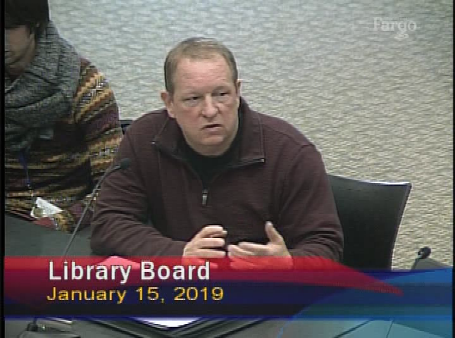 Library Board - 09.17.2024